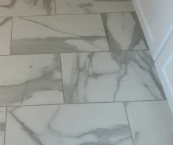 Image depicting the Service Tile